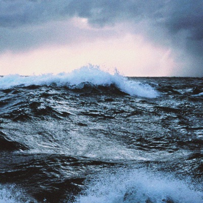 Doce Abismo (feat. MAKAY, Wes Di Castro & 031 Inglório) - Single