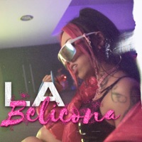 La Belicona - Single - Little smoking