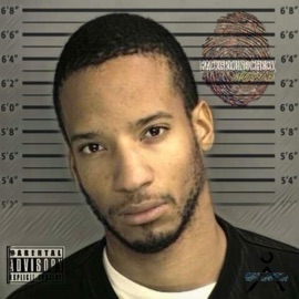 Feeky Deeky (feat. BlueCheck Manolo & Dr. OSO) Not-C