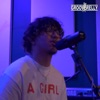 I Got You Flowers! (Live) - Single