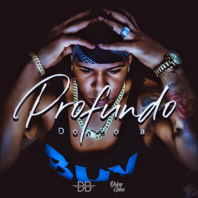 Profundo - Single