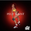Pelt Waist cover art