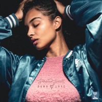 Dumb Love - Single - Jessica Jarrell