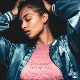 Dumb Love Jessica Jarrell