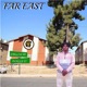 Far East Single