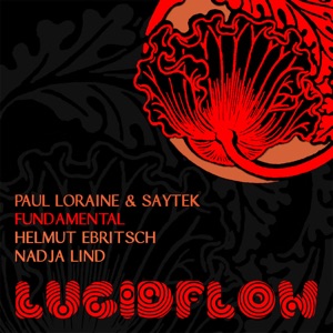 Fundamental (Remixes) - Single
