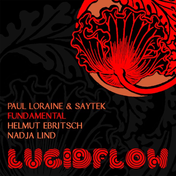 Fundamental (Remixes) - Single