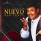 La Hora De Brindar - Alex Leon lyrics