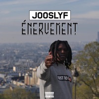 Enervement - Single - Jooslyf