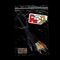 Rca - Witto lyrics