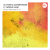 Shout (feat. Genius Jane) [Solon Extended Remix] - Al-Faris & Superfinger