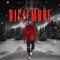 Diciembre - Amarion lyrics