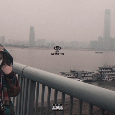 Wuhan-400 - Single