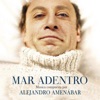 Mar Adentro (Original Motion Picture Soundtrack)