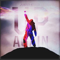Up Again - Single - jumper keellu