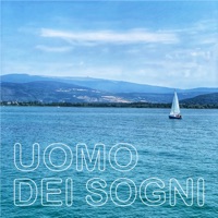 Uomo dei sogni (feat. Nic) - Single - Osmosphere