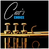 Chet's Choice artwork