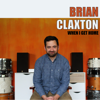 Don't Forget to Groove - Brian Claxton