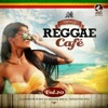 Vintage Reggae Café, Vol. 10