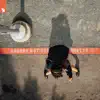 Nobody but You (feat. Jocelyn Alice)