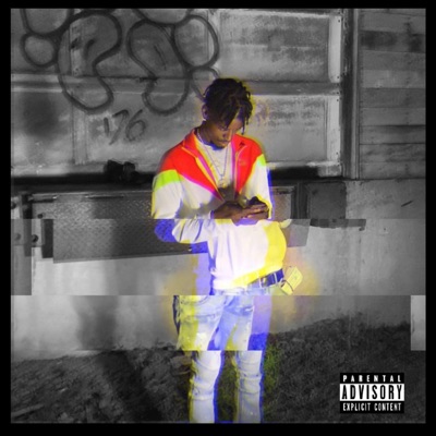 Whole Lotta Money (feat. AJ Curry, Dumi & Hookman Q) - Single