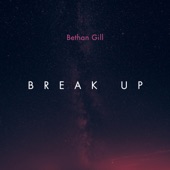 Break Up artwork