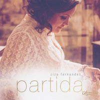 Partida - Single - Ziza Fernandes