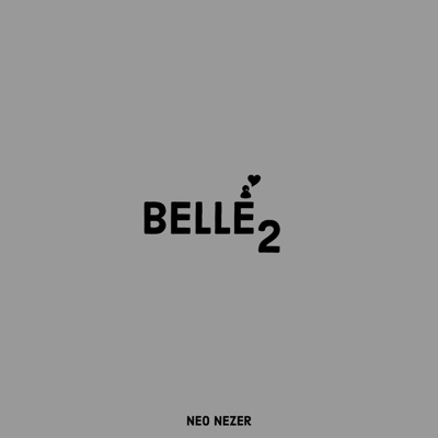 Belle 2 - Single