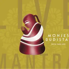 Monjes Budistasを聴いたり、ミュージックビデオを鑑賞したり、経歴やツアー日程などを確認したりしましょう！
