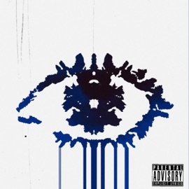 Paranoid (feat. REY) SRG!