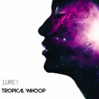 Tropical Whoop — J,capri´s