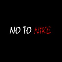No To Nike - Single - shenziak & iKondzior