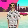 Deja Vu