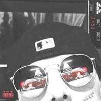 Taxi - Single - SeinsSucrer