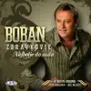 Boban Zdravkovic - Pogledaj U Nebo