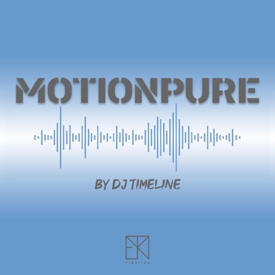 Motionpure - Single