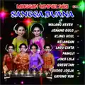 Kelinci Ucul