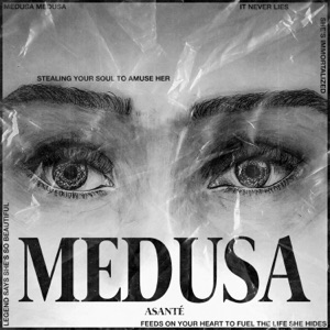 Medusa - Single