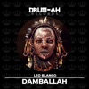 Damballah - Single