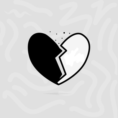 Amor Ódio (feat. Trapa) - Single