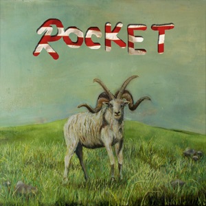 Chord Gitar Poison Root - Alex G