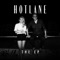 On My Own (Radio Mix) - Hotlane lyrics