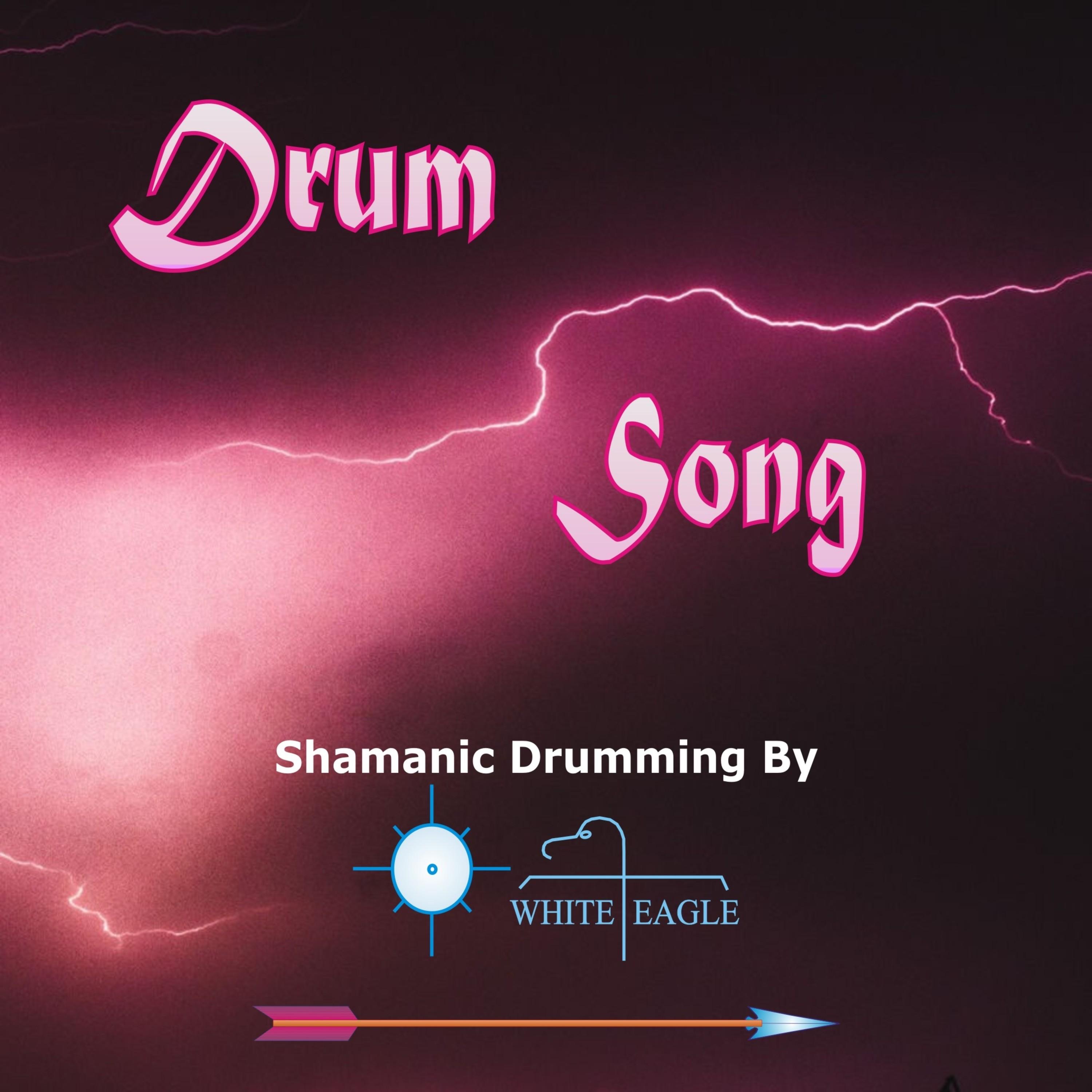 Drum Song
