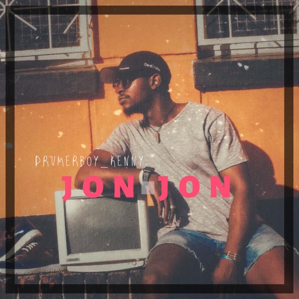Jon Jon - Single