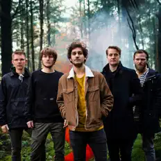 Escucha a MVNTIS, mira videos musicales, lee su biografía, consulta las fechas de las gira y más.