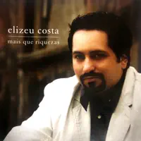 Elizeu Costa — Elizeu Costa