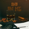 On Me - Single