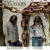 Slavery - Single