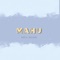 M A H U - Heil Nuan lyrics