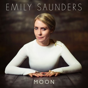 Moon - Single